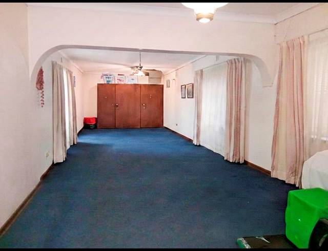 3 BEDROOM HOUSE FOR SALE IN VANDERBIJLPARK SW 1